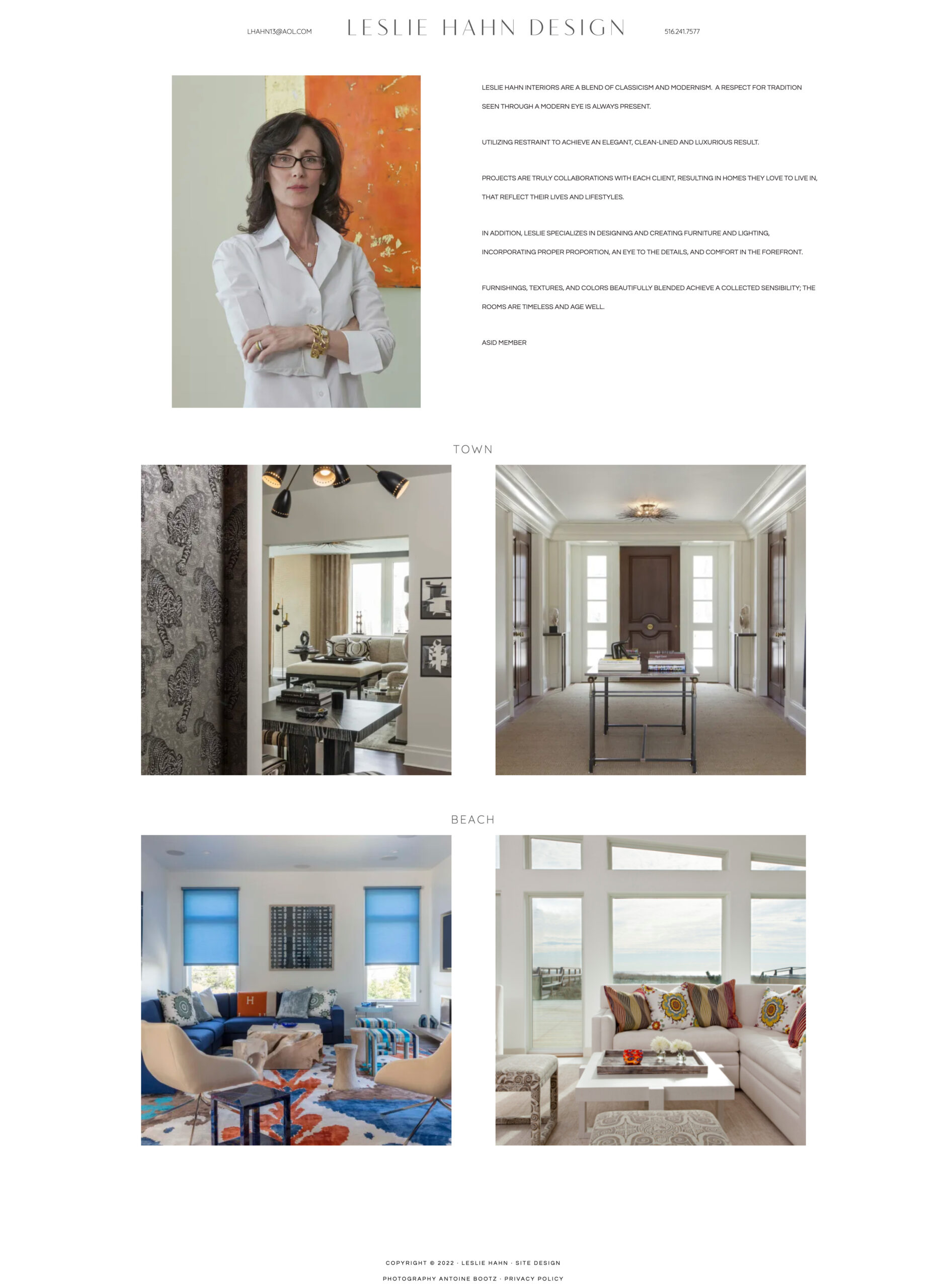 screencapture-lesliehahndesign-2022-10-13-12_13_35