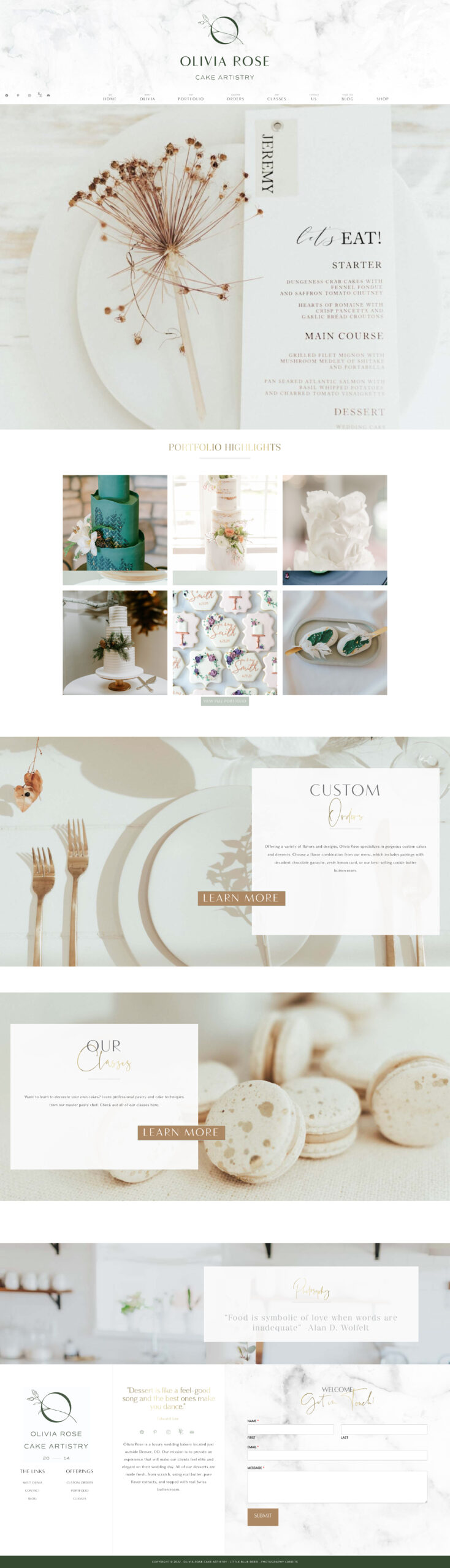 screencapture-oliviarosecakeart-2022-10-13-12_36_14