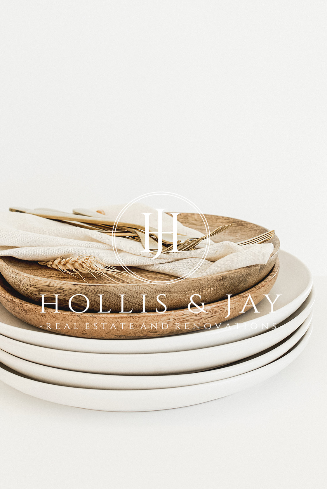 hollis project cover 2