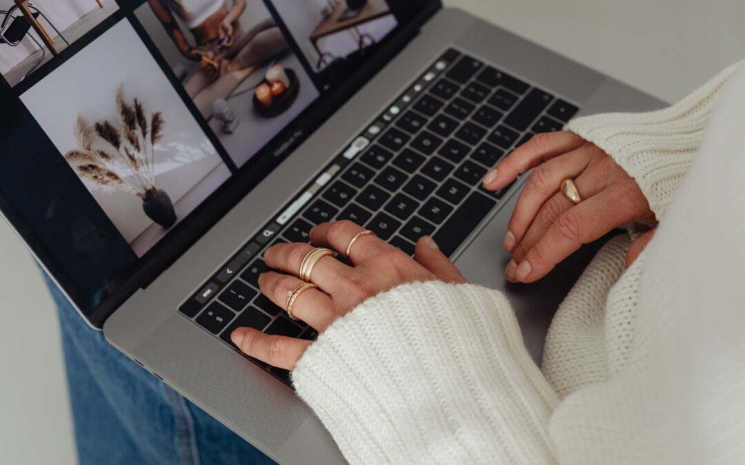 Step-by-Step Guide on How to Optimize Your Twitter Profile
