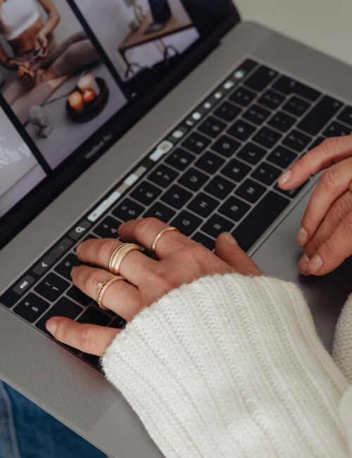 Step-by-Step Guide on How to Optimize Your Twitter Profile
